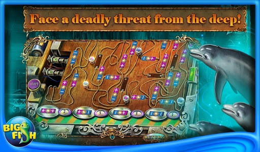 Fierce Tales: Memory CE (Full) Fierce Tales: Memory CE (Full)