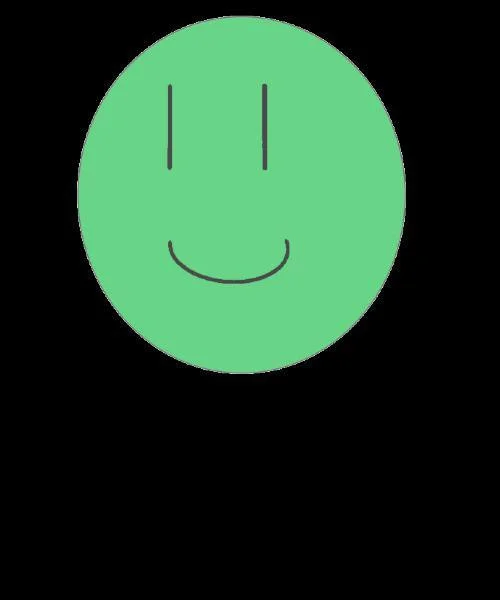 Adventures in Learning (itch) Adventures in Learning (itch)