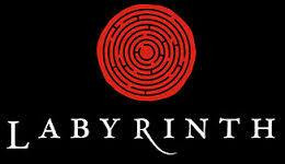 ACOUSTIC LABYRINTH GAME (itch) ACOUSTIC LABYRINTH GAME (itch)