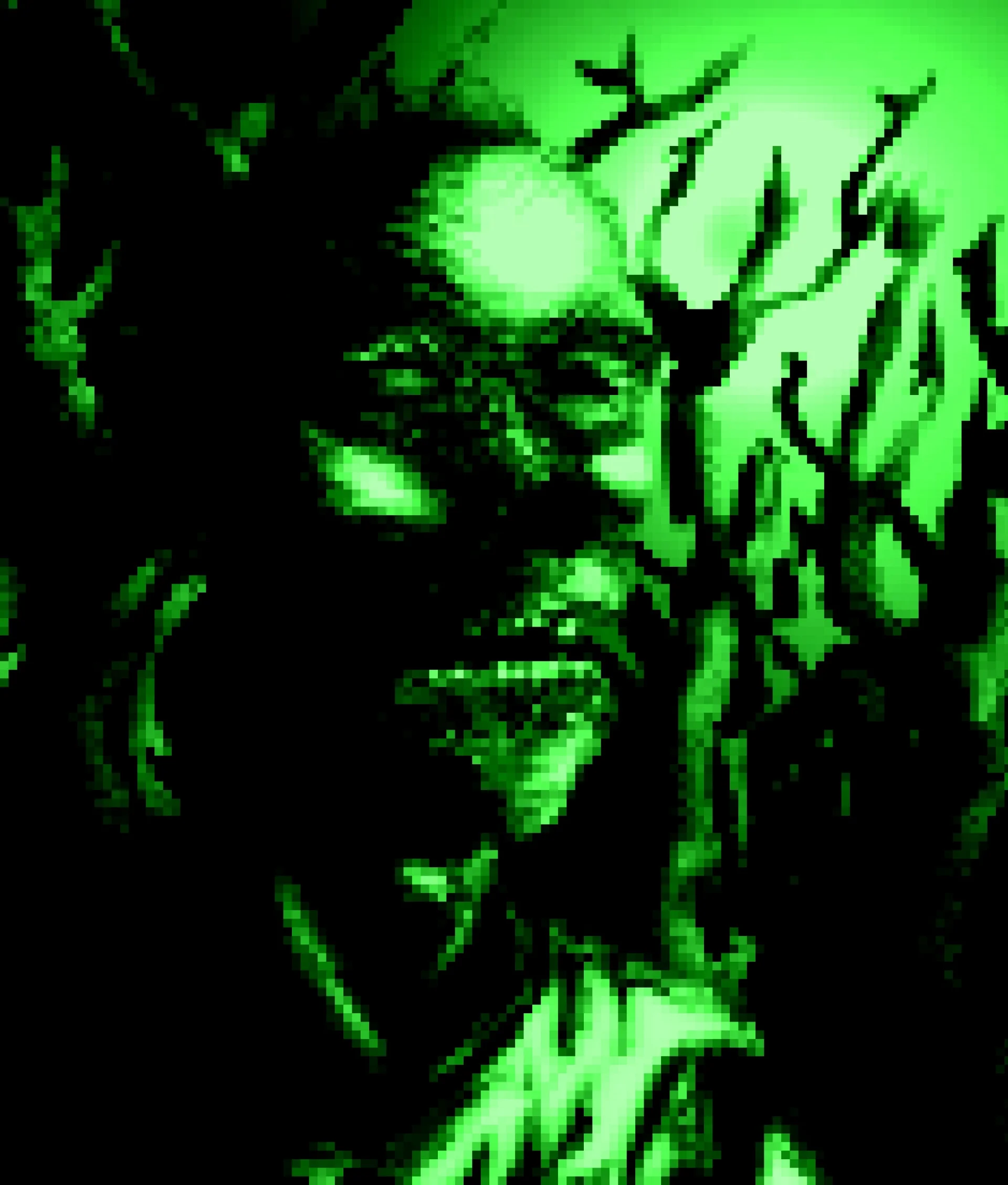 Kanesta's Game (Working Title) (itch)