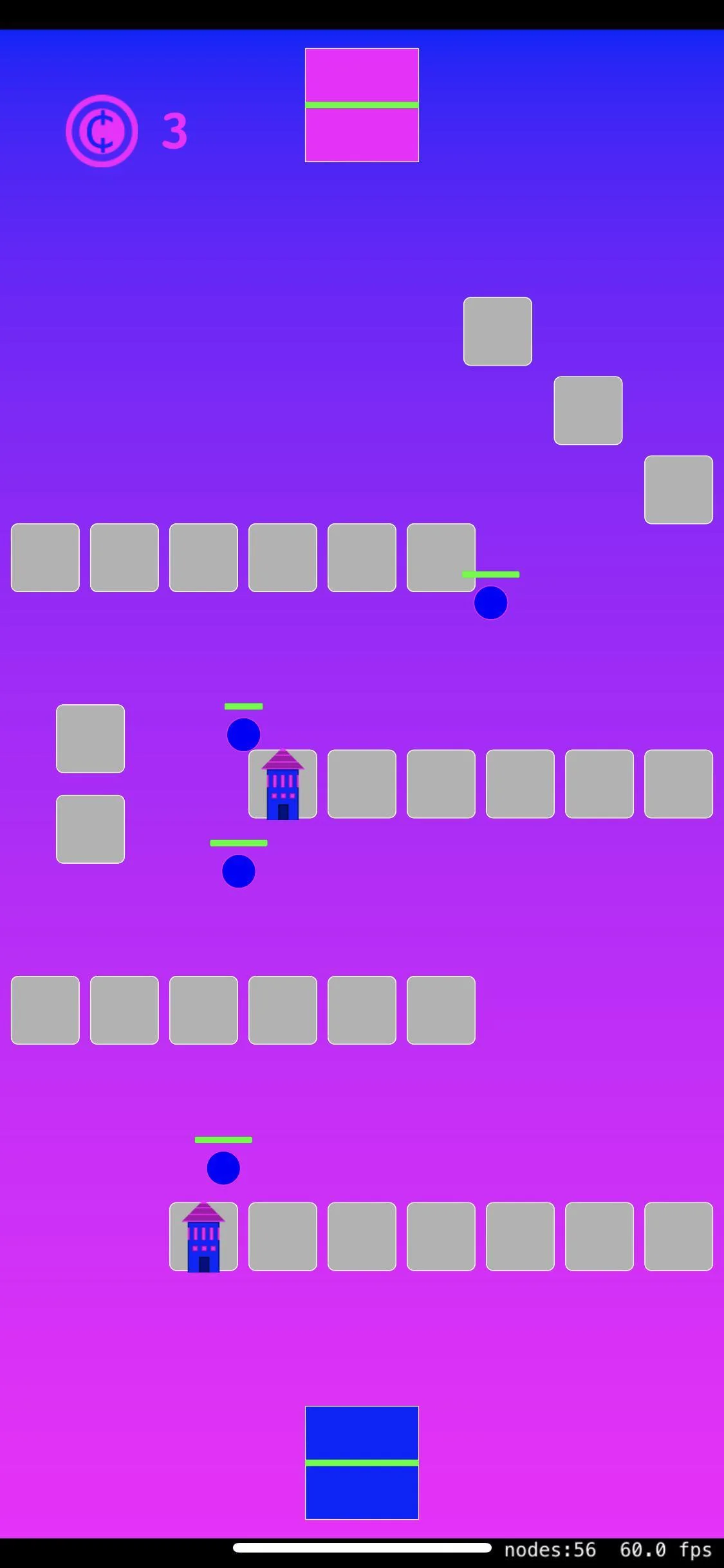 TowerWars (itch)