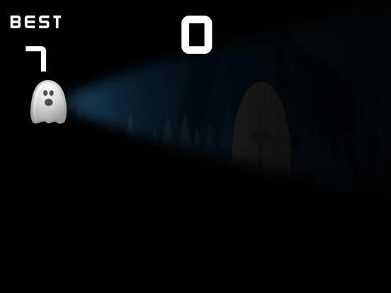 GhostyMcGhostFace GhostyMcGhostFace