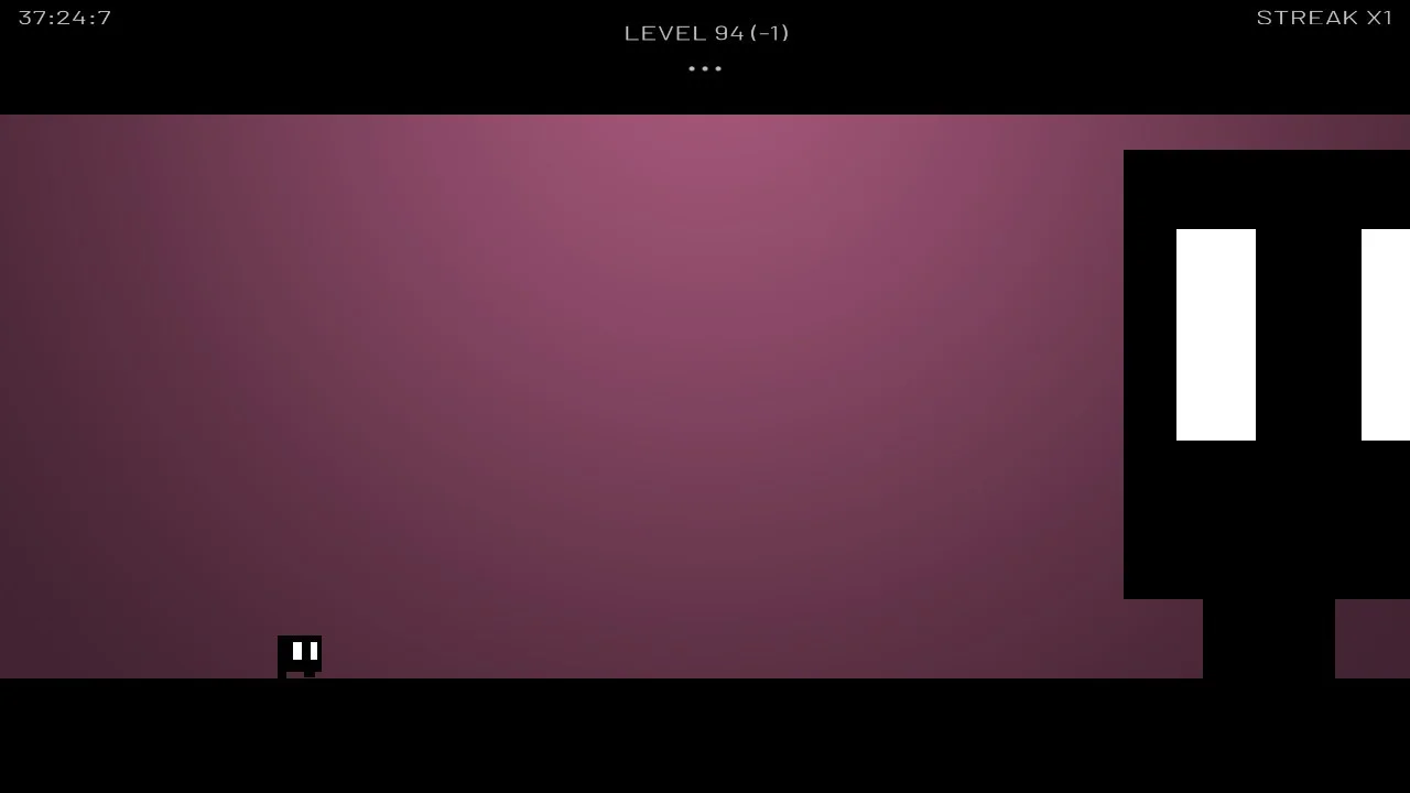 Рецензии E.Z