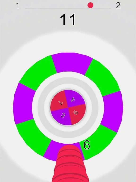 ColorSnaker.io ColorSnaker.io
