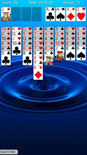 FreeCell Pro+ FreeCell Pro+