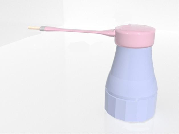 ThinkTac-InternshipAssignment (itch)