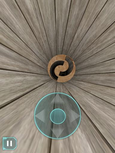 Speed Tube 3D Speed Tube 3D