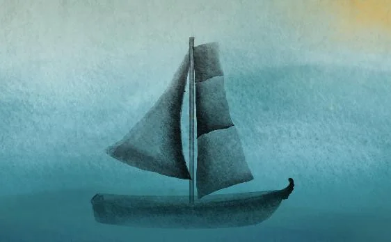 Рецензии The Little Ship (itch)