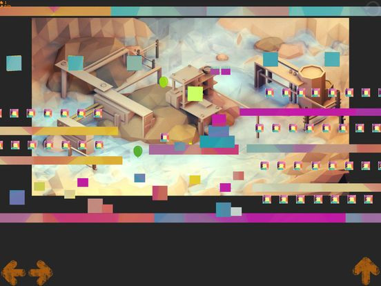 mr jump2 HD