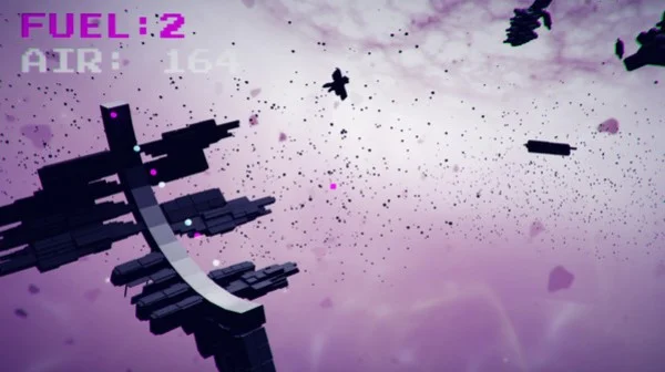 Статьи по Void
