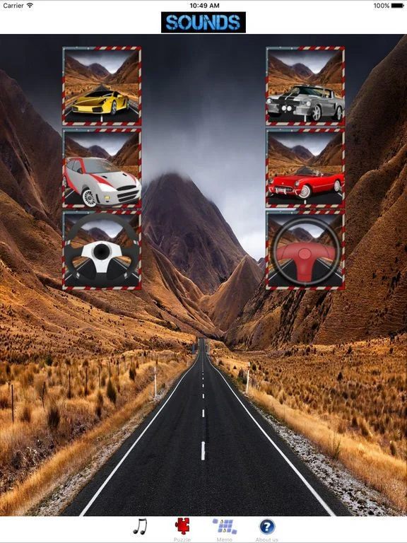 Kids Car games for boys and girls Kids Car games for boys and girls