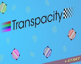 Transpacity (itch) Transpacity (itch)