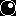 Randomnoid (itch)