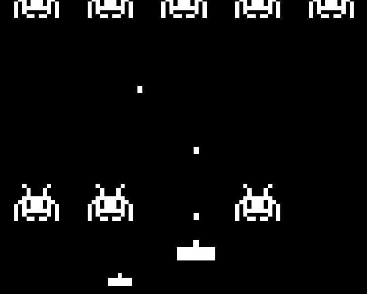 Take your kid to space day (itch) Take your kid to space day (itch)