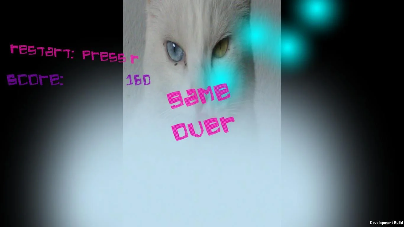 juego doggi (itch) juego doggi (itch)