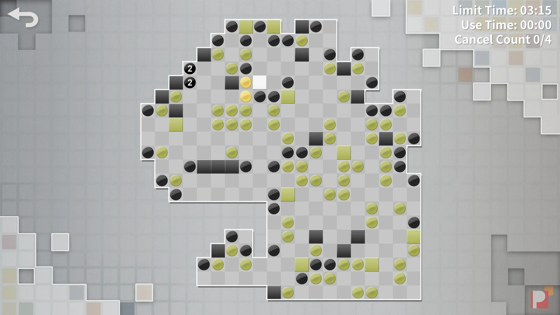 Draw Puzzle Draw Puzzle