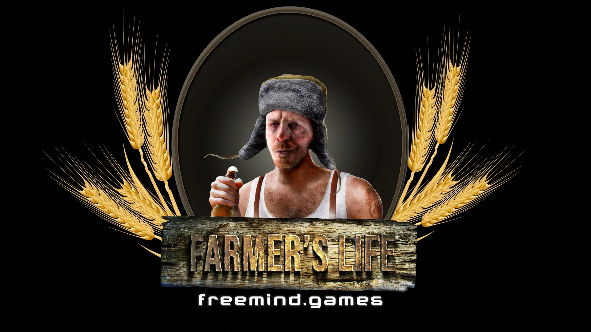 Farmer's Life Farmer's Life
