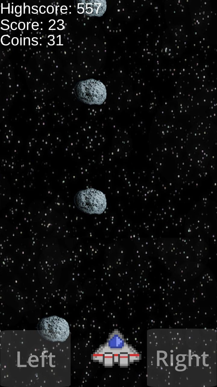 Space Game (MMGames&more) (itch)