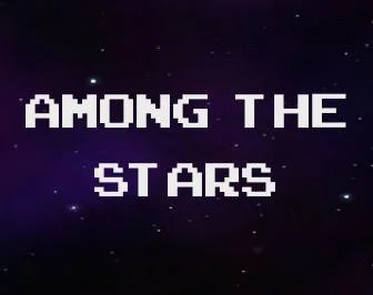Among the Stars - Balance Complete (itch)