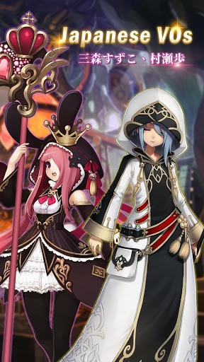 AlchemiaStory