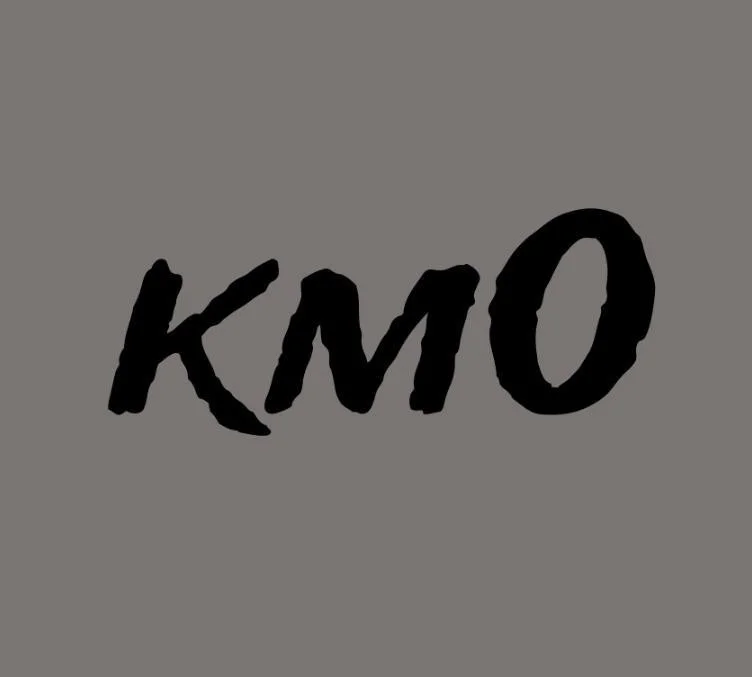 km0 (itch) km0 (itch)
