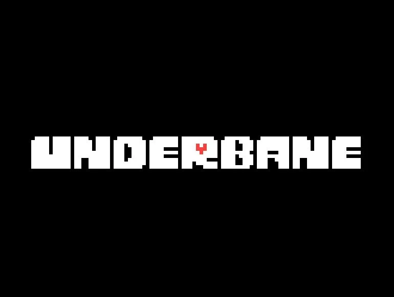 UnderBane (itch)