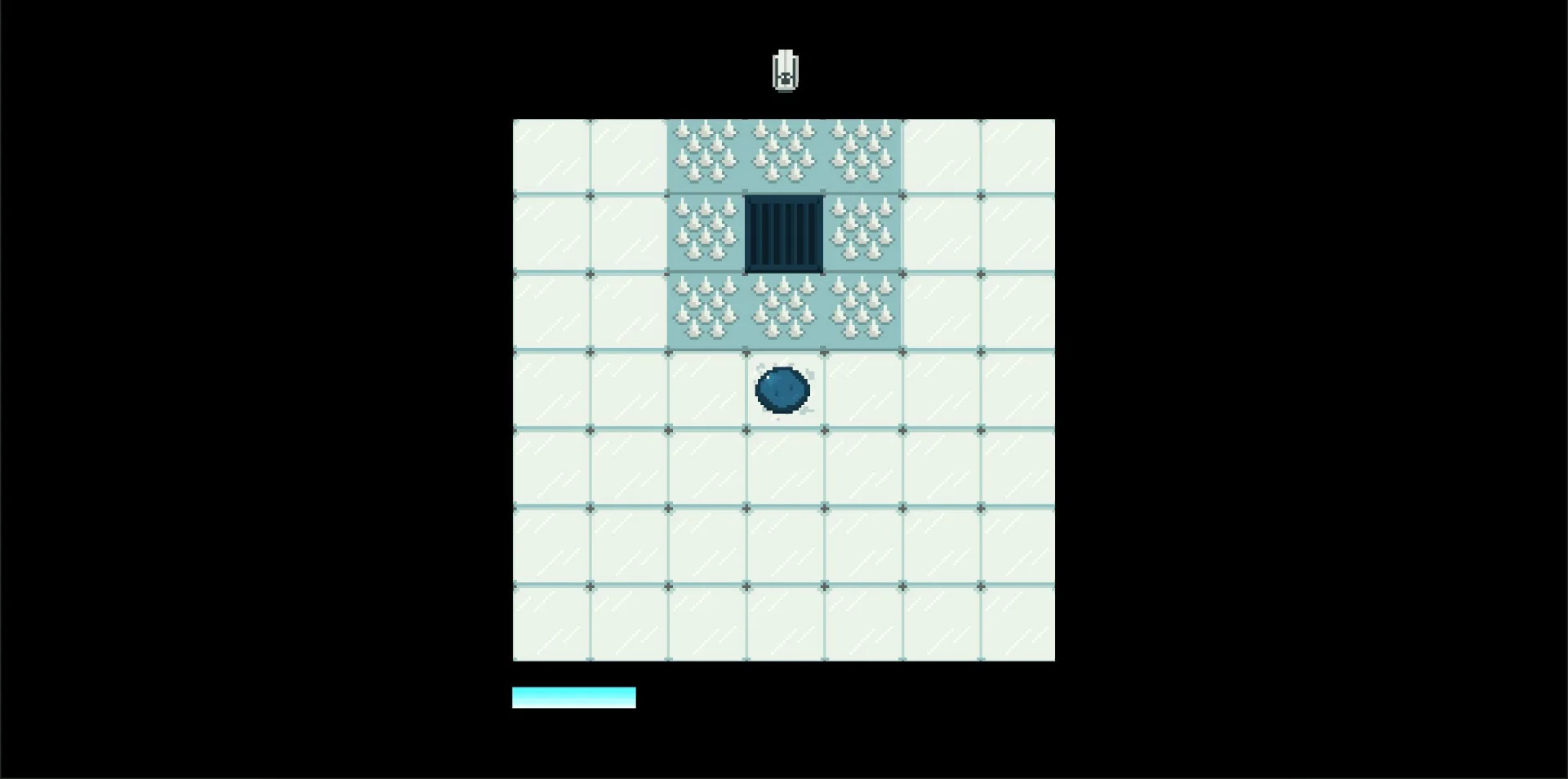 Lab Escape (Eva Abollivier, Yacuzi) (itch) Lab Escape (Eva Abollivier, Yacuzi) (itch)