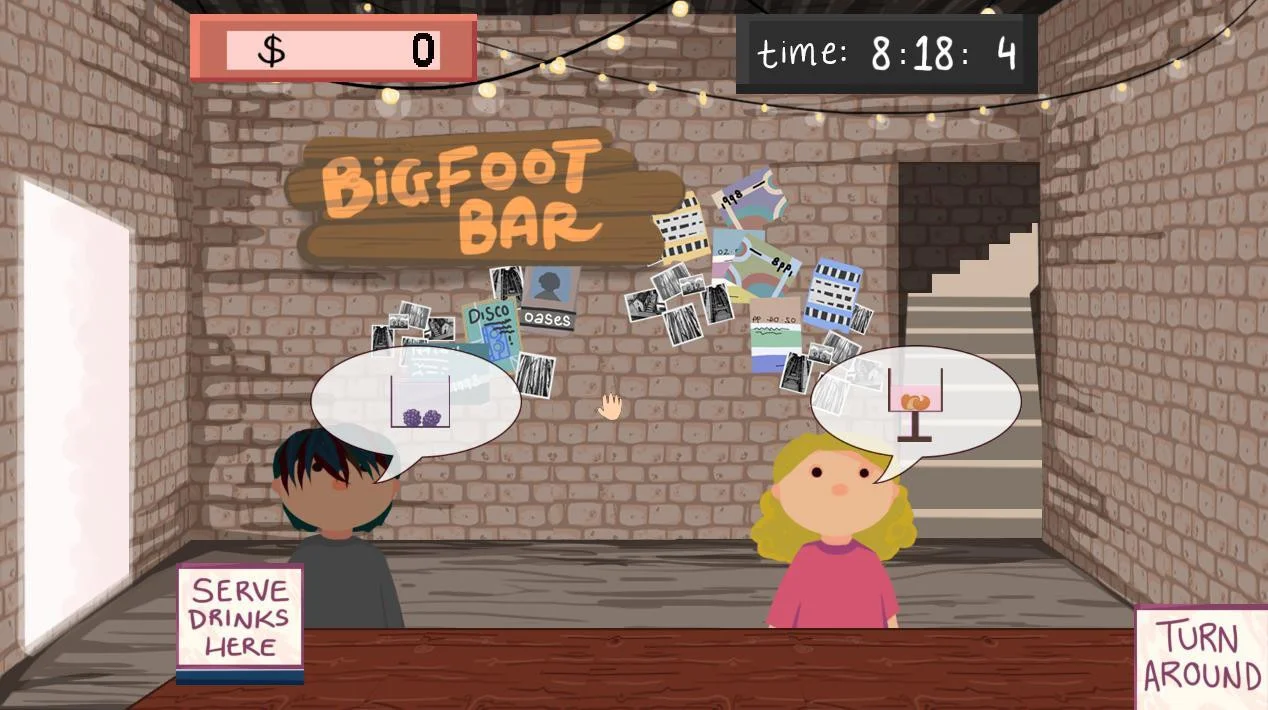 bigfoot studios (itch) bigfoot studios (itch)
