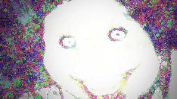 Рецензии pleasestopmakingthese.exe (itch)