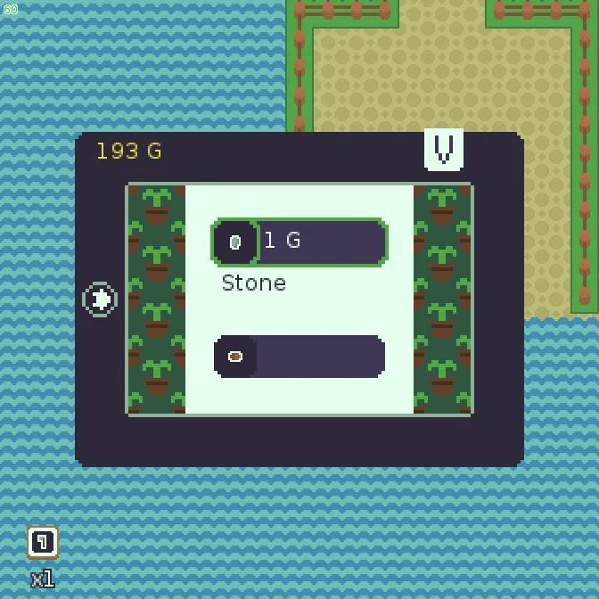 Mini Harvest - v1.1! (now Mac OS and Linux compatible!) (itch) Mini Harvest - v1.1! (now Mac OS and Linux compatible!) (itch)