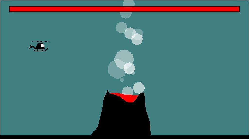 Action Volcano (itch) Action Volcano (itch)