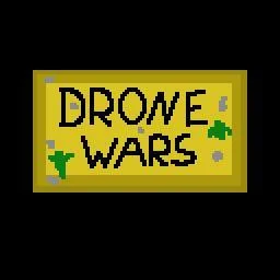 Drone wars (itch) (Lemes) Drone wars (itch) (Lemes)