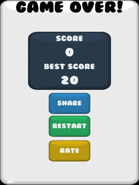Bernie Ball Swipe Bernie Ball Swipe