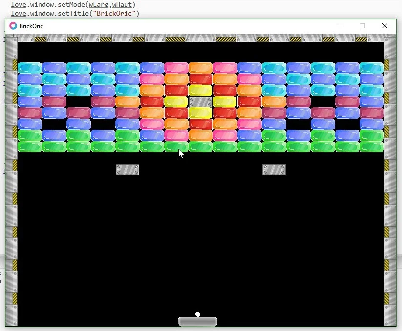 BrickOric (itch) BrickOric (itch)