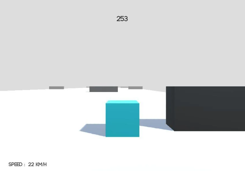 Literally My First Game (itch) Literally My First Game (itch)