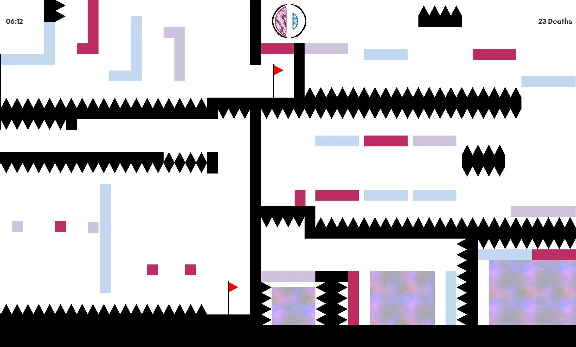 Color Trip (itch) Color Trip (itch)