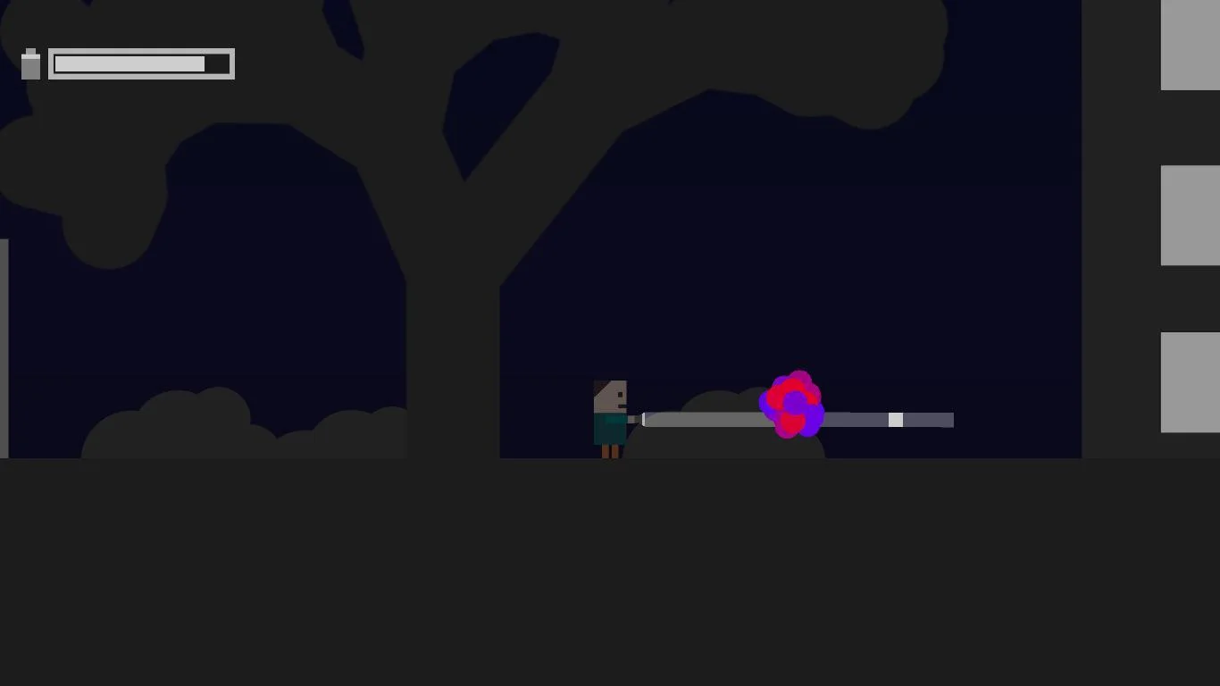 Lost Boy (DualCoreStudio) (itch) Lost Boy (DualCoreStudio) (itch)