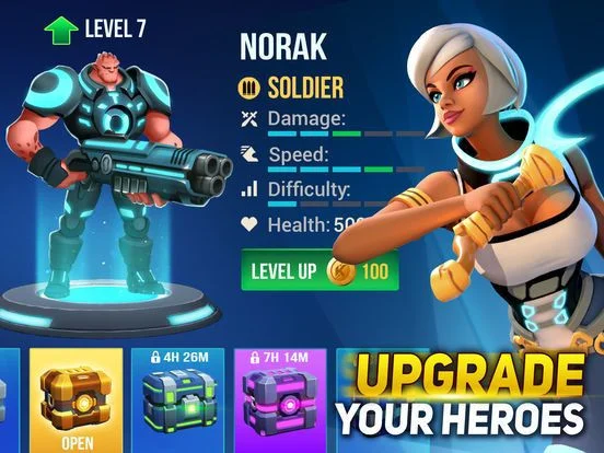 Battle Royale Ultimate Show Battle Royale Ultimate Show
