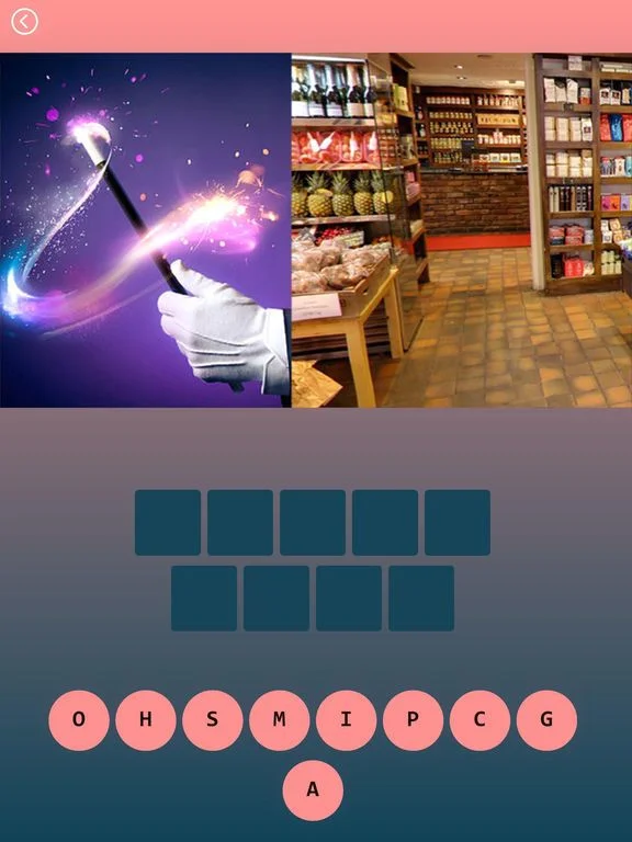 BTS World BTS World
