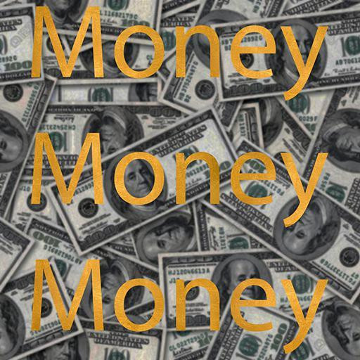 Money Money Money! (itch)
