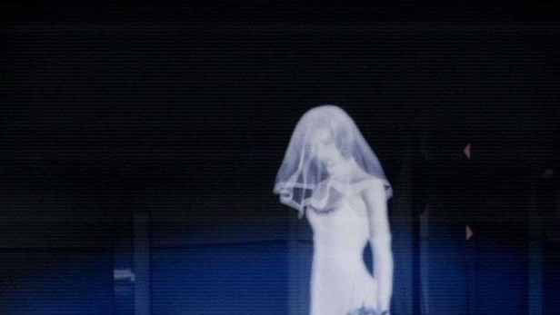 Echo Night: Beyond