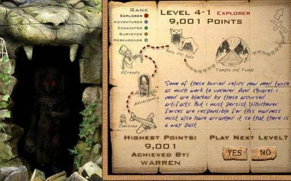 Jewel Quest Jewel Quest