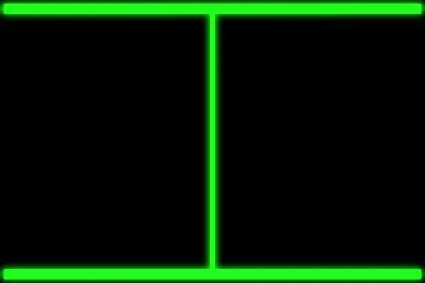 Статьи по Pong Pong (EXTREME) (itch)