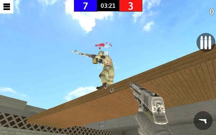 Mercenary Combat Arena (itch) Mercenary Combat Arena (itch)