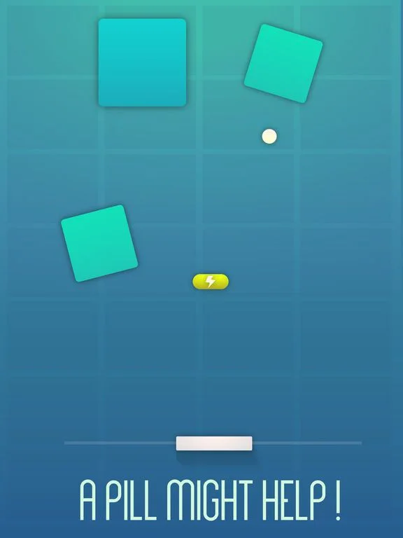 Breakout Rush Breakout Rush