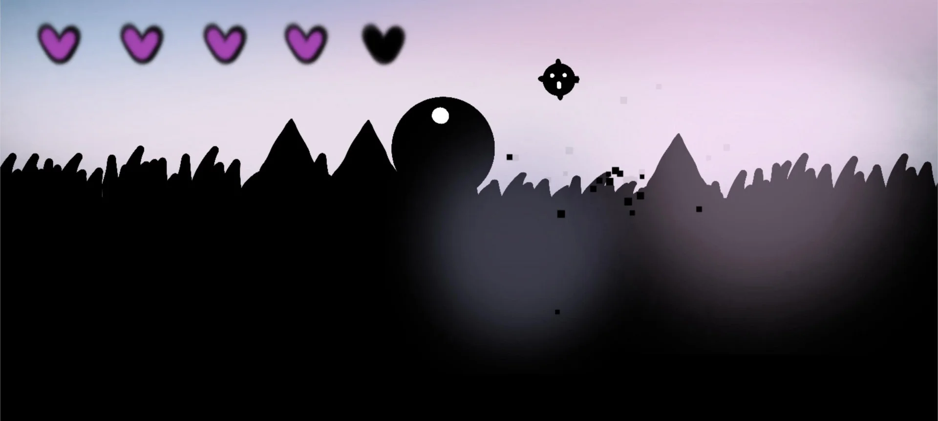 Pew Pew Pew (itch) Pew Pew Pew (itch)