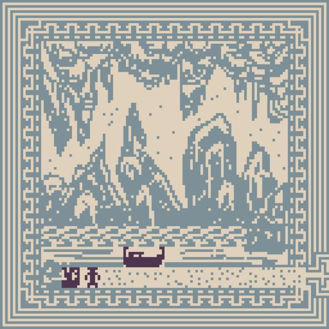 A Secret Bitsy Game (itch)