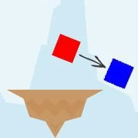 Jumpush (itch)