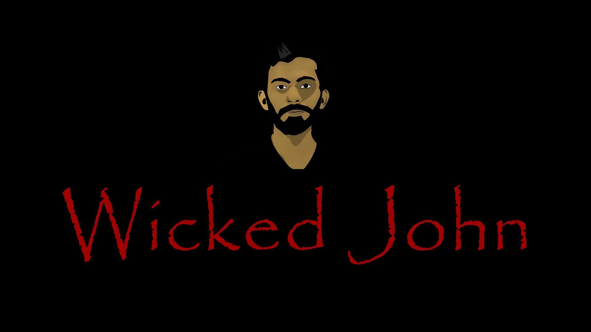 Wicked John (itch) Wicked John (itch)