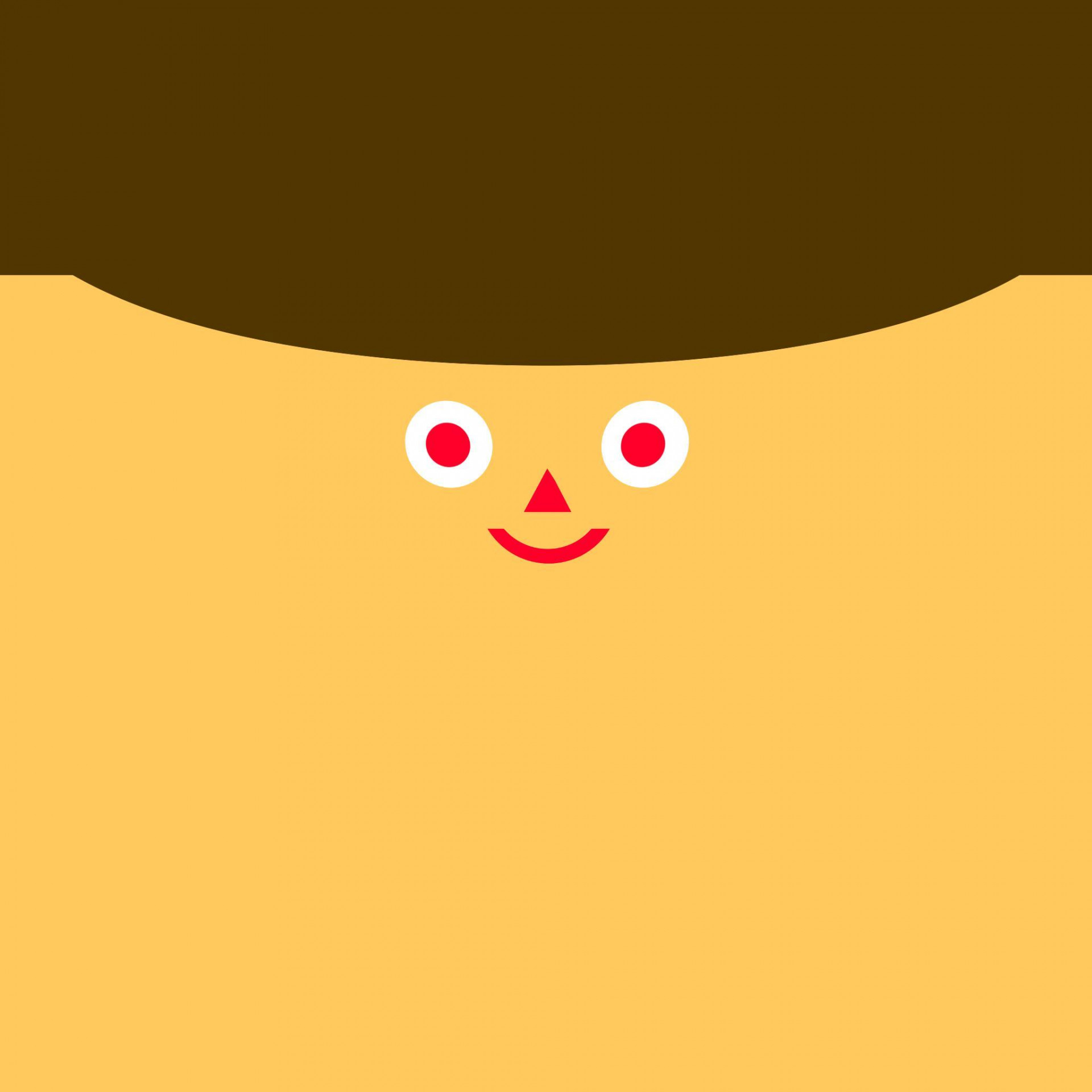 Hungry Villager (Hungrillager) (itch) Hungry Villager (Hungrillager) (itch)